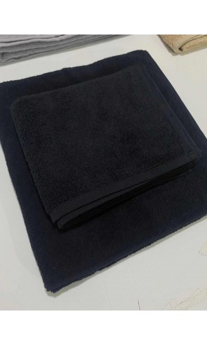 toptan havlu takımı imalatlarımız